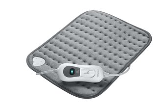 DV7360 Vyhřívaná dečka 30x40 cm