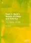 Pearl S. Buck's Novels of China and America: The Battle of Life