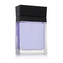 Guess Seductive Homme - EDT 150 ml man