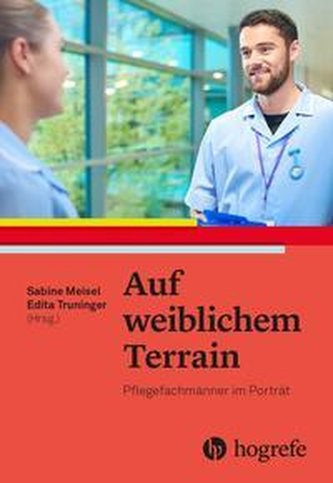 Auf weiblichem Terrain