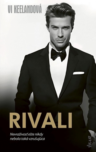 Rivali Rivali