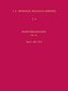 Die Regesten des Kaiserreichs unter den Karolingern 751-918 (926/962)