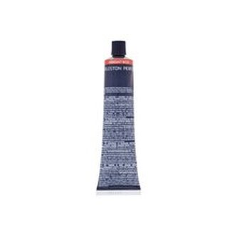 Wella Professionals Permanentní barva na vlasy Koleston Perfect ME™ Vibrant Reds 60 ml Odstín 8/45 woman