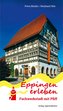 Eppingen erleben
