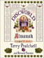 The Discworld Almanak