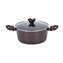 Resto 93019 Hrnec s pokl. 24 cm 4,7 L