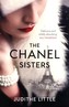 The Chanel Sisters