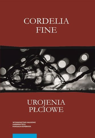 Urojenia płciowe