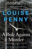 A Rule Against Murder