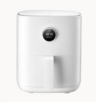 Xiaomi Mi smart Air Fryer (3,5 L)