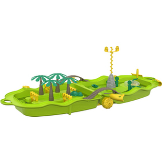 Hračka do vody BUDDY TOYS BOT 3211