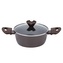 Resto 93018 Hrnec s pokl. 20 cm 2,5 L