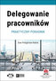 Delegowanie pracowników