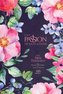 The Passion Translation New Testament (2020 Edition) Berry Blossom: With Psalms, Proverbs and Song of Songs