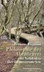 Philosophie des Abenteuers