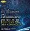 Das astrologische Luftzeitalter - eine neue Ära der Verbindung