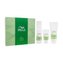 Wella Professionals Elements šampon Elements 250 ml + kondicionér Elements 200 ml + pre-šampon Elements 70 ml