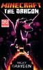 Minecraft: The Dragon