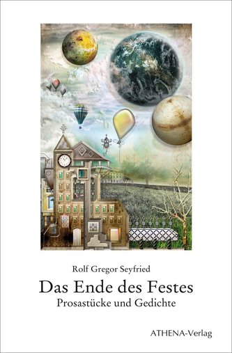 Das Ende des Festes