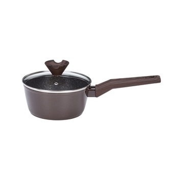 Resto 93017 Hrnec s pokl. 16 cm 1,5 L