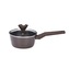 Resto 93017 Hrnec s pokl. 16 cm 1,5 L