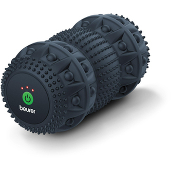 Příslušenství osobní hygiena BEURER MG35