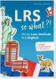 LRS - so what?!