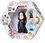 WOW POD Harry Potter - Snape