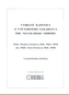 Vybraté kapitoly z vnútorného lekárstva pre nelekárské odbory