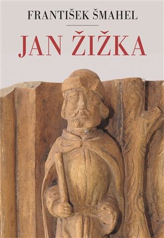 Jan Žižka Jan Žižka