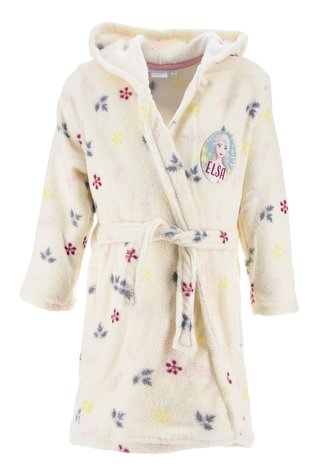 ŽUPAN FROZEN - velikost 8