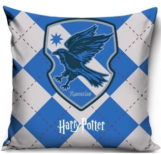 POVLAK NA POLŠTÁŘ HARRY POTTER