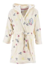 ŽUPAN FROZEN - velikost 4