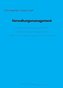Verwaltungsmanagement