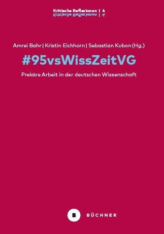 #95vsWissZeitVG
