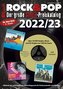Der große Rock & Pop Single Preiskatalog 2022/23