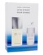 Issey Miyake L´Eau D´Issey Pour Homme toaletní voda 75 ml + deostick 75 ml