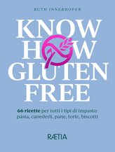 Know-how gluten free