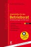 Arbeitshilfen für den Betriebsrat