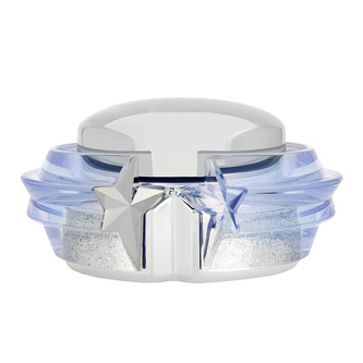 Mugler Angel BC 200 ml W