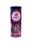 Mixit - Strašidelně dobrý mix halloween 650g