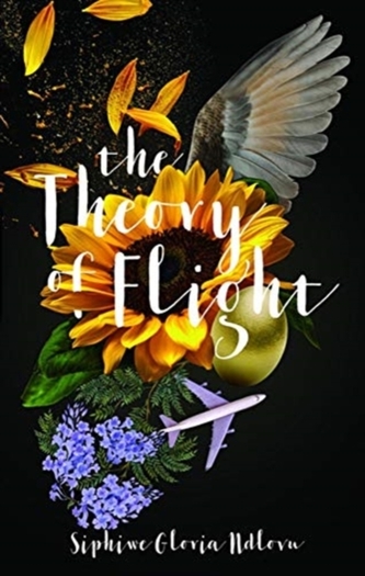 The Theory of Flight