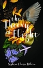The Theory of Flight