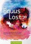 Equus Lost?