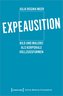 Expeausition