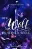 Der Wolf in seiner Seele