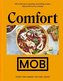 Comfort MOB