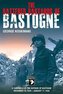 Battered Bastards of Bastogne