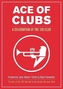 Ace of Clubs
