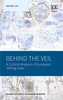 Behind the Veil